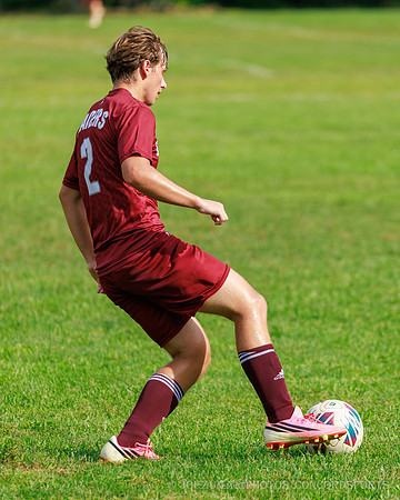 ConcordSoccer_Boy_20260917-151