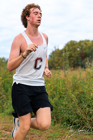 ConcordXC_20261014-025