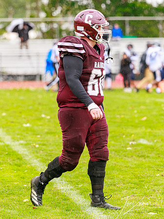 ConcordFootball_20260926-112
