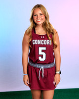 #5 Ella Lucey (2 of 16)
