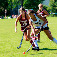 ConcordFieldHockey_20260914-009