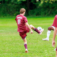 ConcordSoccer_Boy_20260929-017