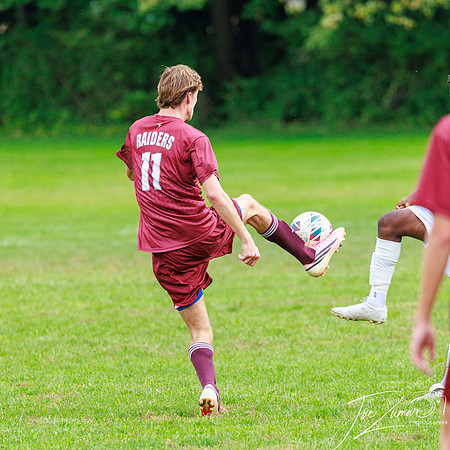 ConcordSoccer_Boy_20260929-017