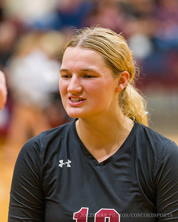 ConcordVolleyball_Girl_20260923-115