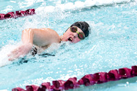 ConcornSwimming_20241206-017