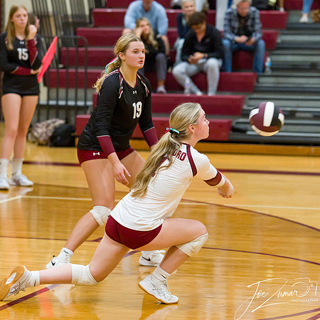 ConcordVolleyball_Girl_20261012-106
