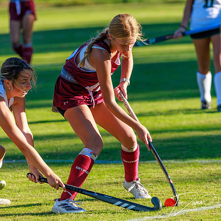 ConcordFieldHockey_20261022-135