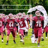 ConcordFootball_20260926-006
