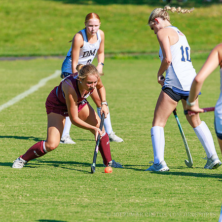 ConcordFieldHockey_20260916-022