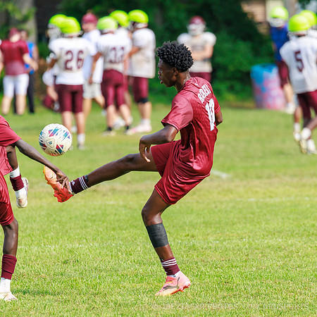 ConcordSoccer_Boy_20260917-149