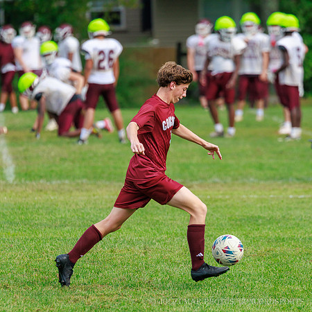 ConcordSoccer_Boy_20260917-130