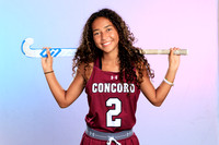 #2 Alexandria Antoniades (7 of 19)