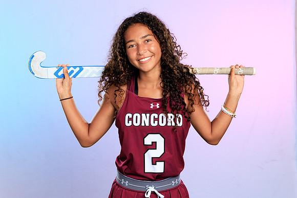 #2 Alexandria Antoniades (7 of 19)