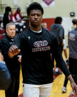 ConcordBB_BV_20250109-003