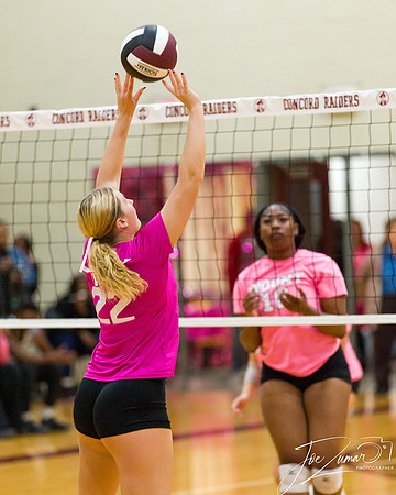 ConcordVolleyball_Girl_20261028-024
