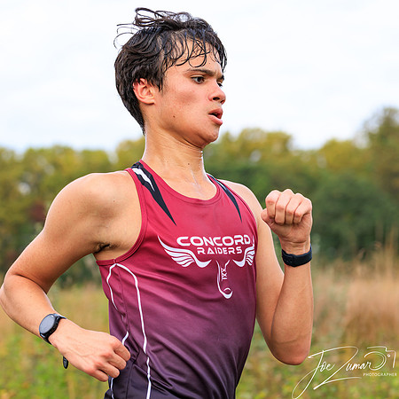 ConcordXC_20261014-062