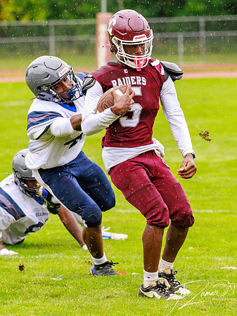 ConcordFootball_20260926-095