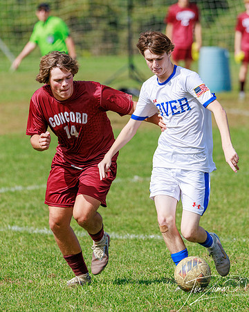 ConcordSoccer_Boy_20261010-171