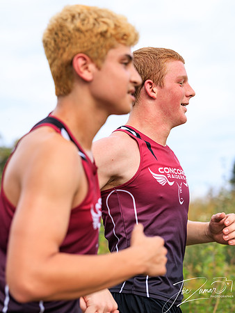 ConcordXC_20261014-080