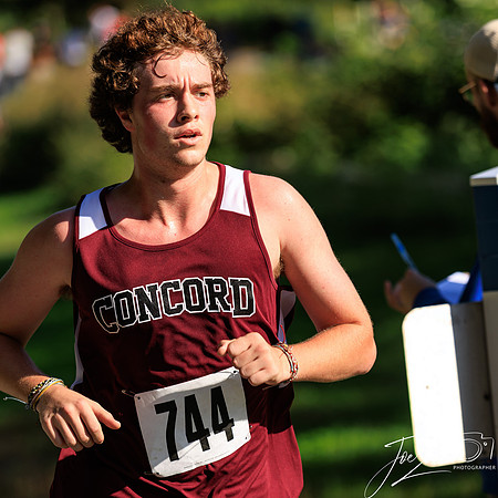 ConcordXC_20261016-027