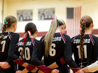 ConcordVolleyball_Girl_20261012-007