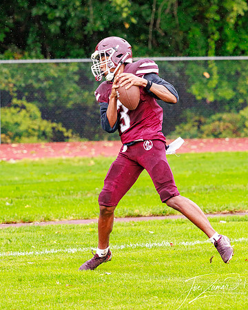 ConcordFootball_20260926-108