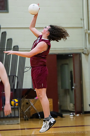 ConcordVolleyball_Boy_20240503-038