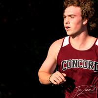 ConcordXC_20261021-007