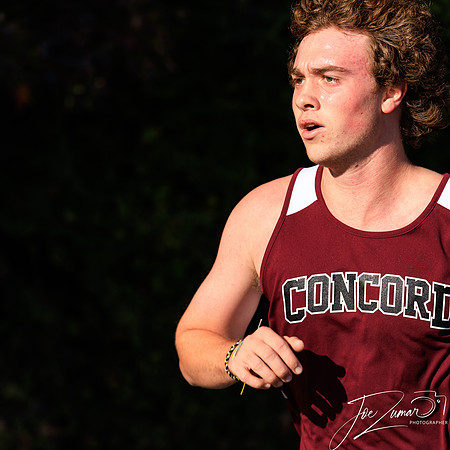 ConcordXC_20261021-007