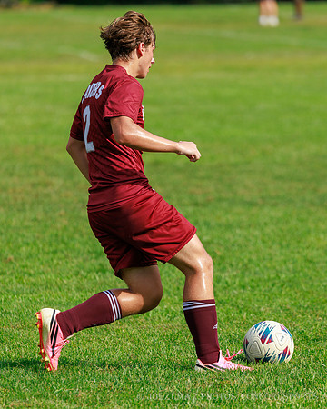ConcordSoccer_Boy_20260917-152