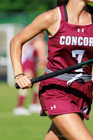 ConcordFieldHockey_20260914-059