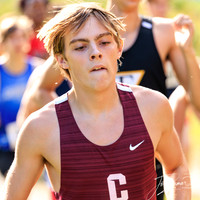 ConcordXC_20261016-002