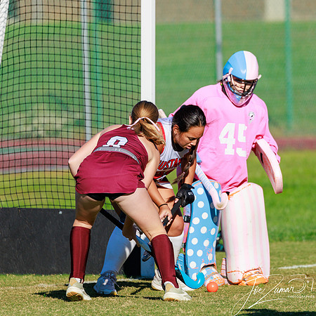 ConcordFieldHockey_20261006-108