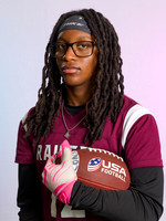 #12 Micahya Devose (13 of 28)
