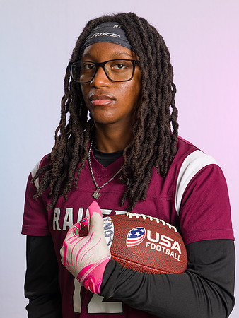 #12 Micahya Devose (13 of 28)