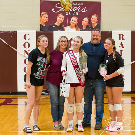 ConcordVolleyball_Girl_20261029-001