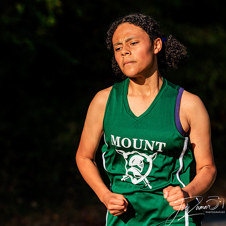 ConcordXC_20261021-058