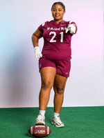 #21 Kennedy Hayes (14 of 20)