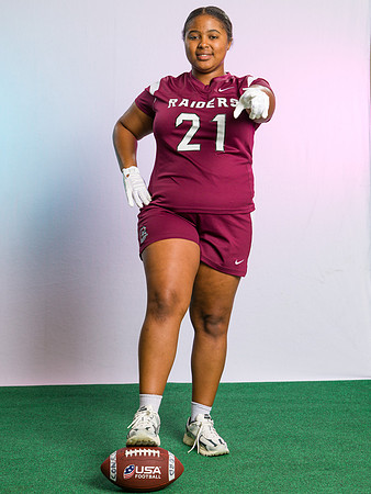 #21 Kennedy Hayes (14 of 20)