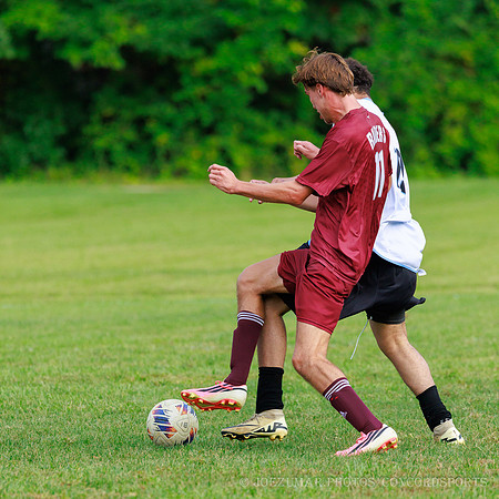 ConcordSoccer_Boy_20260917-209