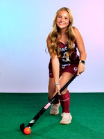 #5 Ella Lucey (15 of 16)