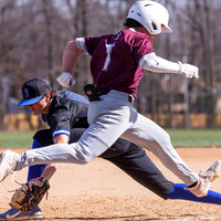 Brandywine - 4/4/2023