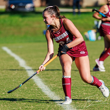 ConcordFieldHockey_20261006-096