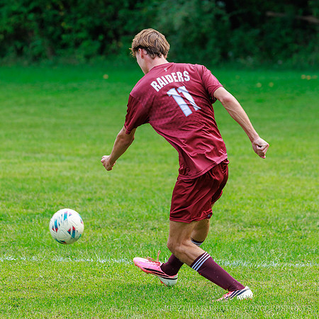 ConcordSoccer_Boy_20260917-067