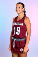 #19 Sarah Booz (4 of 16)