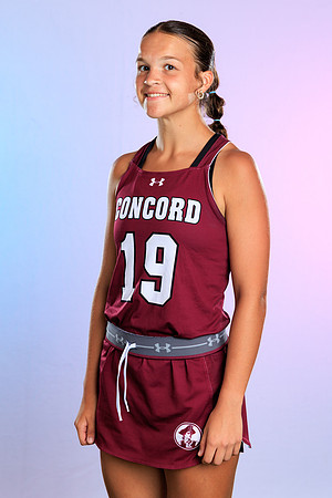 #19 Sarah Booz (4 of 16)