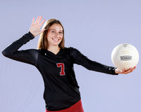 #7 Olivia Dillard (15 of 15)