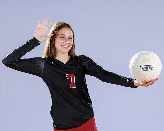 #7 Olivia Dillard (15 of 15)