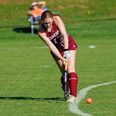 ConcordFieldHockey_20260914-141