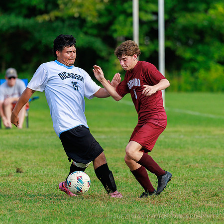 ConcordSoccer_Boy_20260917-221